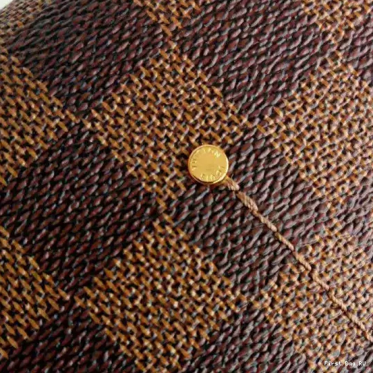 First bag ru Favorite Vuitton Louis MM 0504